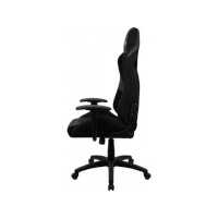 AeroCool Count Iron Black