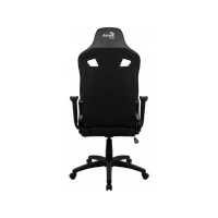 AeroCool Count Iron Black