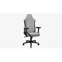 Aerocool Crown AeroWeave Ash Grey