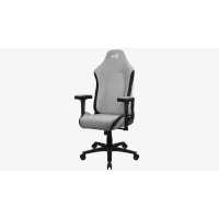Aerocool Crown AeroWeave Ash Grey