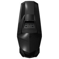 AeroCool Cruisestar Advance 600W
