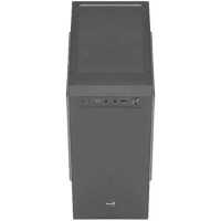 AeroCool Cs-108-S-BK-v1