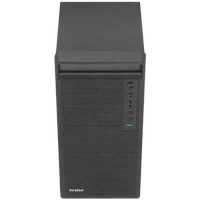 AeroCool CS-109-S-BK-v1