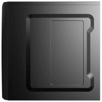 AeroCool Cs-1101 Black 700W