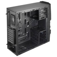 AeroCool Cyclops Advance Black 600W