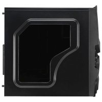 AeroCool Cyclops Advance Black 750W