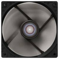 AeroCool Dark Force 4713105951332