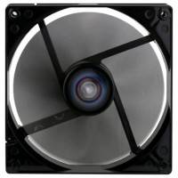 AeroCool Dark Force 4713105951349