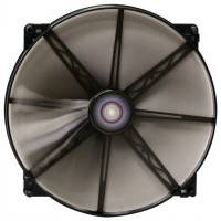 AeroCool Dark Force 4713105951356