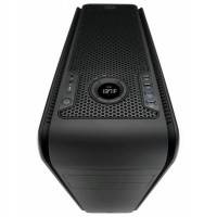 AeroCool DS 200 Black Edition