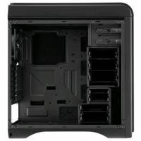 AeroCool DS 200 Black Edition