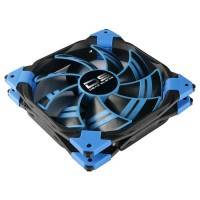AeroCool DS 4713105951585