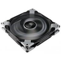 AeroCool DS 4713105951608