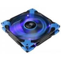 AeroCool DS 4713105951622