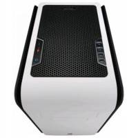 AeroCool DS Cube Black/White