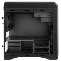 AeroCool DS Cube Black/White