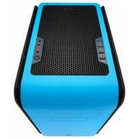 AeroCool DS Cube Blue