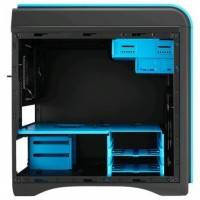 AeroCool DS Cube Blue
