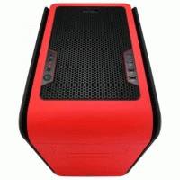 AeroCool DS Cube Devil Red