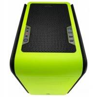 AeroCool DS Cube Green