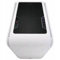 AeroCool DS Cube White