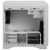 AeroCool DS Cube White