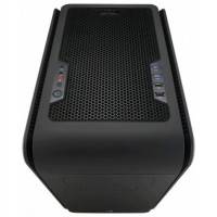 AeroCool DS Cube Window Black