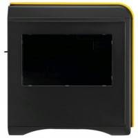 AeroCool DS Cube Window Orange