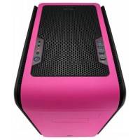 AeroCool DS Cube Window Pink