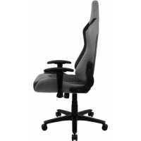 AeroCool Duke Ash Black