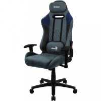 AeroCool Duke Steel Blue
