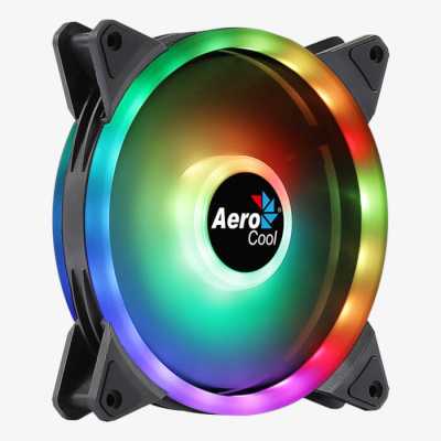 AeroCool Duo 14 ARGB
