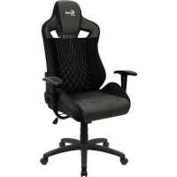 AeroCool Earl Hunter Green