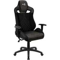 AeroCool Earl Iron Black