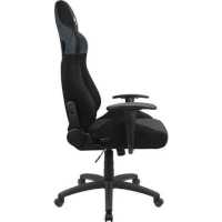 AeroCool Earl Steel Blue