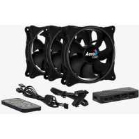 AeroCool Eclipse 12 Pro