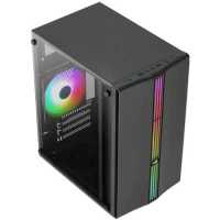 AeroCool EVO Mini-G-BK-v1