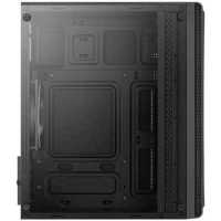 AeroCool EVO Mini-G-BK-v1