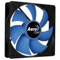 AeroCool Force 12 Blue