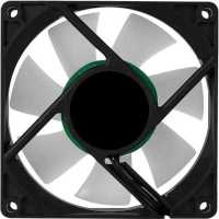 AeroCool Frost 8