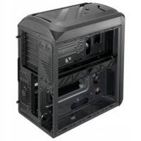 корпус AeroCool GT-RS