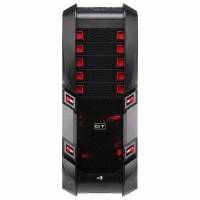 AeroCool GT-S Black Edition