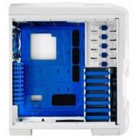 AeroCool GT-S White Edition