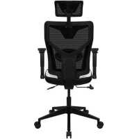 AeroCool Guardian Azure White