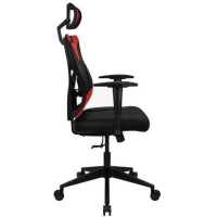 AeroCool Guardian Champion Red