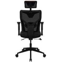 AeroCool Guardian Champion Red