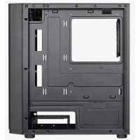 AeroCool Hexform-G-BK-V2