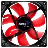 кулер AeroCool Lightning 4713105951363