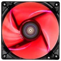 AeroCool Lightning 4713105951363