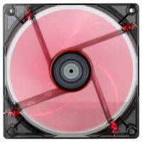 AeroCool Lightning 4713105951370